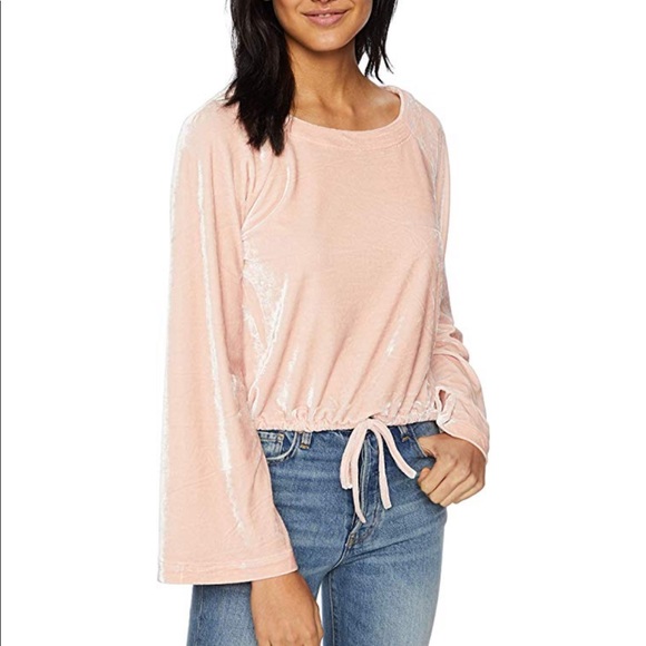 BUNDLE & SAVE! - Picture 2 of 5